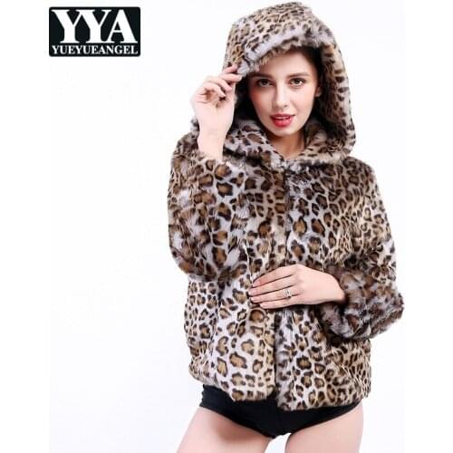 YueYueAngel Women's Stylish Jackets