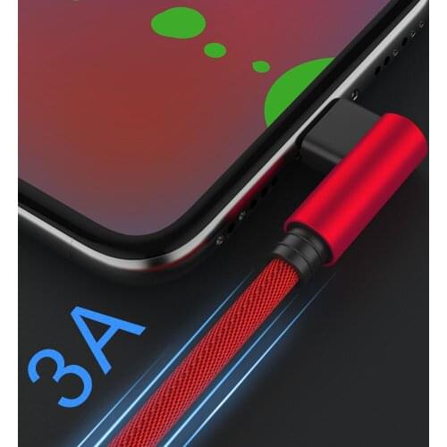 YYLUK USB Cables For Mobile Phones
