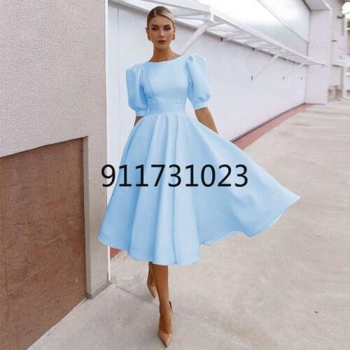 High Quality Sexy Backless Long Wedding Evening Party Summer Dress Women 2021 Elegant High Waist Ball Gown Dresses Female Outfit