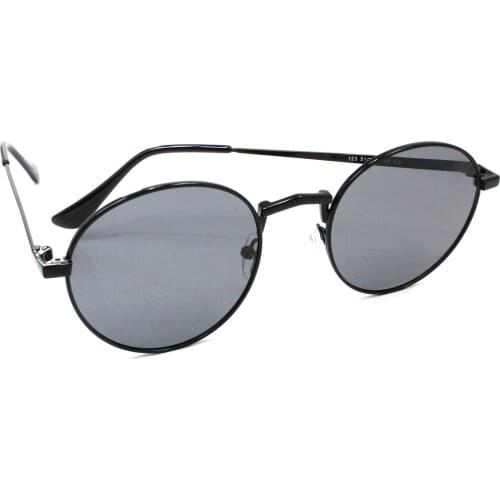 123 C3 51 Juliano Polarized Sunglasses Quality and Original Sun Glasses