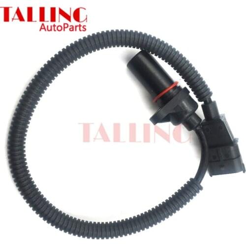 39180-27000 Crankshaft Position Sensor For HYUNDAI ACCENT SONATA TRAJET ELANTRA SANTA Fe COUPE GETZ TUCSON i30