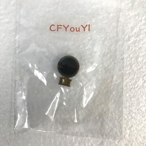 CFYOUYI For Samsung Galaxy J5 J500 / J7 J700 Vibrator Vibration Motor Replacement