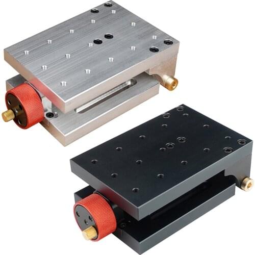 Adjustable Angle Platform Tilt Punch Tool Tilt Platform Table and Chair Leg Punch Tilt Base Carpentry DIY Woodworking Tools