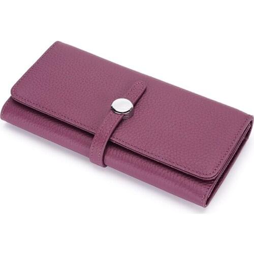 Женские складные кошельки Joyir China At AliExpress