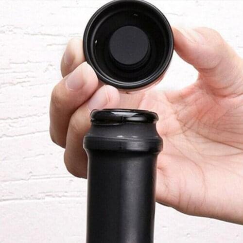 Can Opener - Portable Can Opener