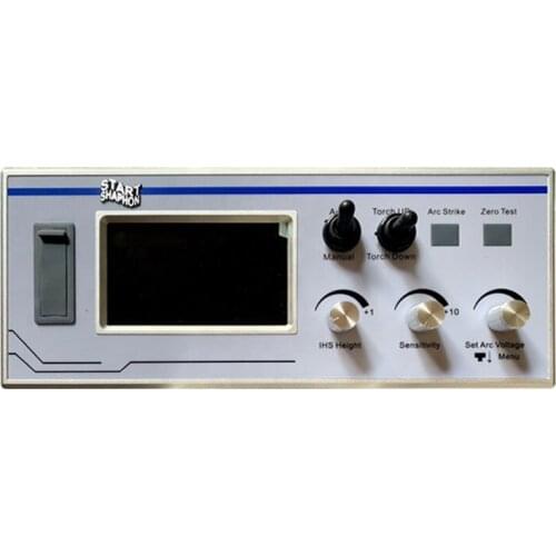 Best Selling THC Torch height controller AHa-L2 for CNC Plasma Cutting Machine