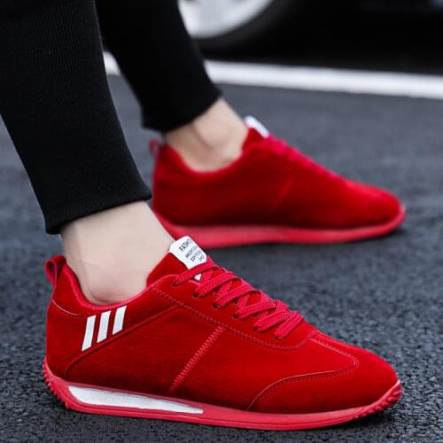 Men Shoes Spring Autumn Style Forrest Gump Shoes Comfortable Light Casual Driving Shoes 2020 New Fashion Men Casual Sneakers