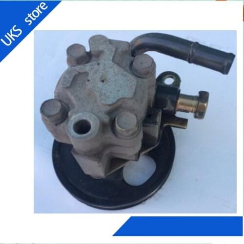Power steering pump 47110-31050 47110-31000 For NISSAN