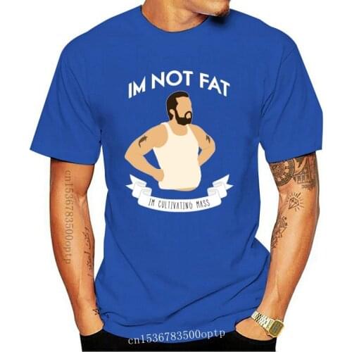 New Cultivating Mass (Black) T shirt Its Always Sunny In Philadelphia tee woah jonny the gang low brow hand written simple comed