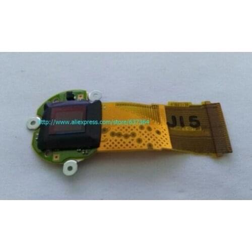 New for Panasonic FOR Lumix DMC-TZ60 TZ60 ZS40 Lens CCD Sensor Replacement Repair Part