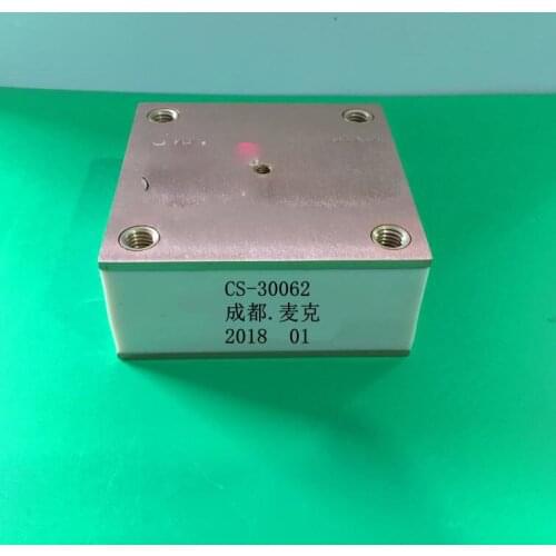 New and original CS-30062