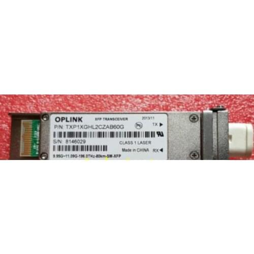 TXP1XGHL2CZAB60G TXP1XGHL2CZAB29G TR-PX15Z-NSN RTXM166-602