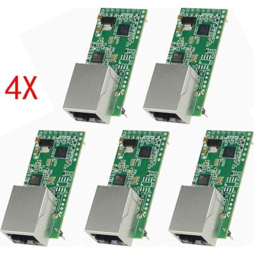 XT-XINTE Photo Studio Kits