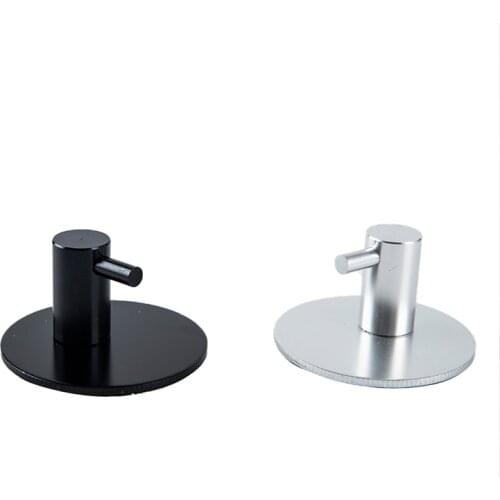 YOWEI Bathroom Hooks