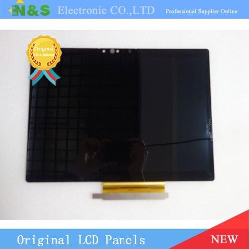 LCD Module G120YAT01.0 12.0inch used for Industrial