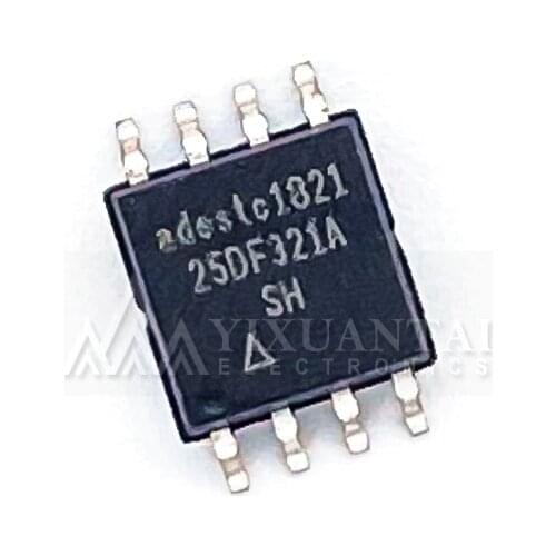 10pcs Free shipping SOP8 SMD AT25DF321A-SH-T AT25F1024N-10SI-2.7 AT25F512B-SSH-T AT25F512N-10SI-2.7 AT25DF321 25F1024N 25F512