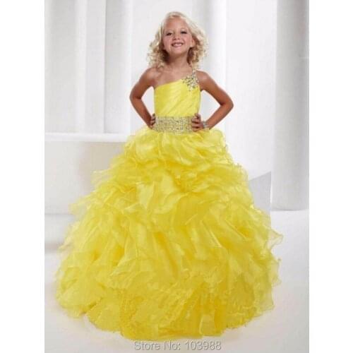 Buyevalue Ball Dresses