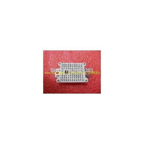 FP10R12W1T4 FP10R12W1T4_B11 FP10R12W1T4_B3 FP10R12W1T4-B11 FP10R12W1T4-B3 NEW Original goods