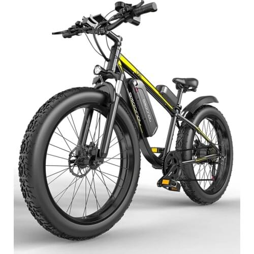 Мужские велосипеды Janobike China At AliExpress