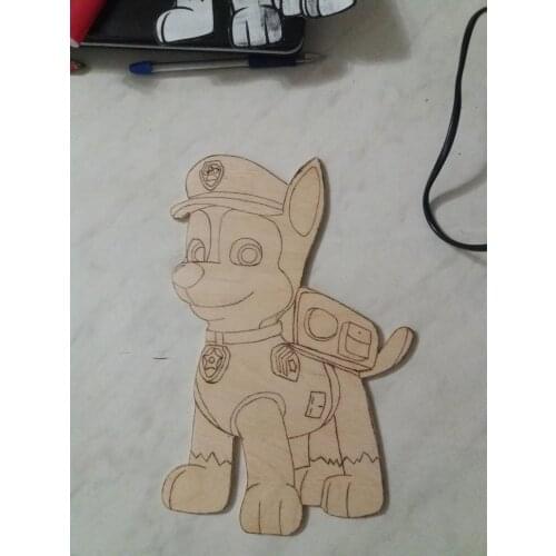 MaxKraft Dolls And Stuffed Toys