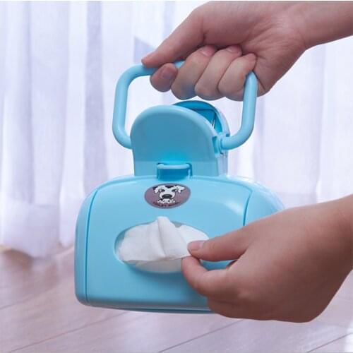 Pet Toilet Pet Garbage Bag Distributor Small and Medium Sized Dog Excrement Cleaning Products