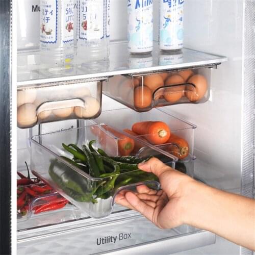 Держатели Milyydom China At AliExpress