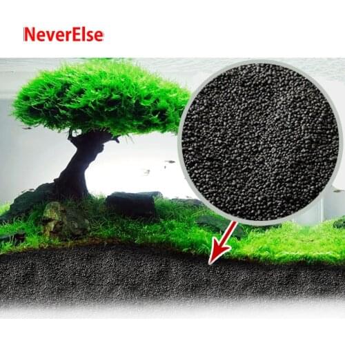 NeverElse Fillers For Aquariums China
