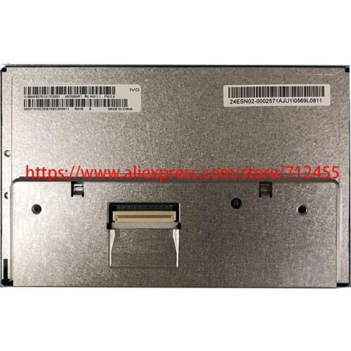 New Keyboard LCD PSR S975 PSR S775 PSR S970 PSR S770 PSR-S 975 PSR-S 775 PSR-S 970 PSR-S 770 LCD Screen Panel Display