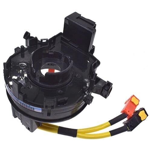 Spiral Cable 84306-22010 for Toyota Coralla Land Cruiser Prado RAV4 GSU40 ACA30 ALA30 LJ150 2TR-FE 2009