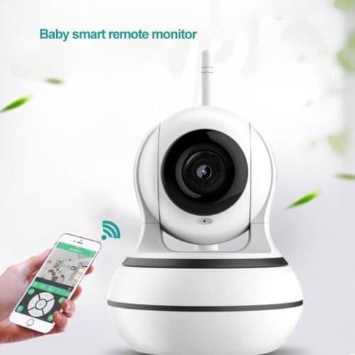 Tendlor Baby Monitors