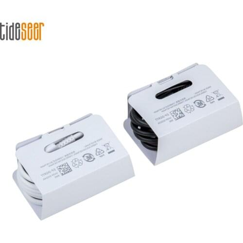 Tideseer Mobile Phone Charging Cables