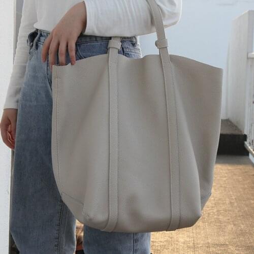 UNIBOO Large Women's Bags
