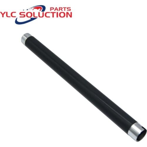 4Pcs Printer Upper Fuser Roller For Okidata B410 B420 B430 B440 MB460 MB470 MB480 Upper Roller For Oki 410 420 440 460 470 480