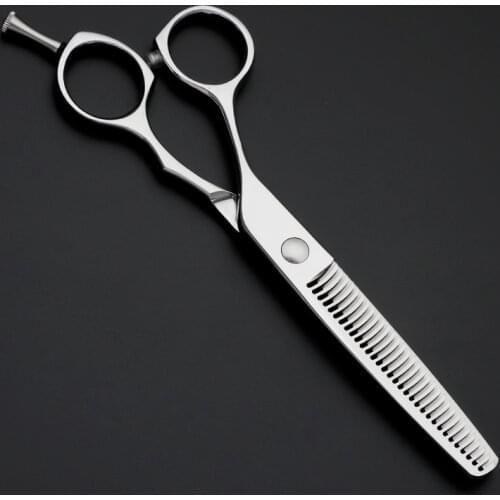 YOSHIDA Hair Styling Products And Accessories