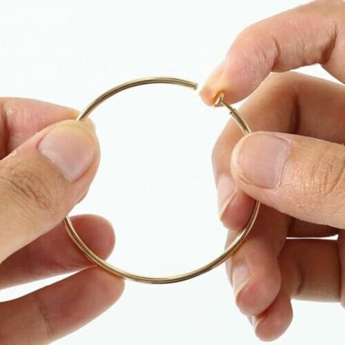 Yuedane Piercing Jewelry