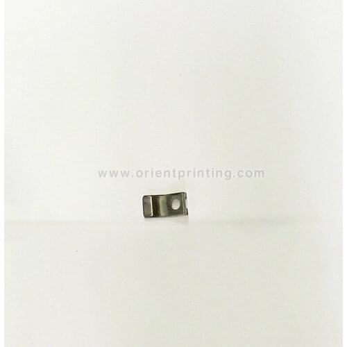 10pcs M2.013.025 CD102 Sm102 Heidelberg Machine M2.013.025 Offset Spare Parts