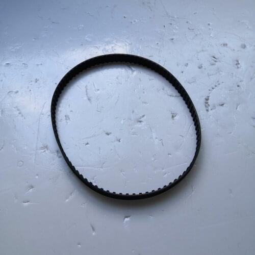 88ZA19 Timing Belt for Suzuki