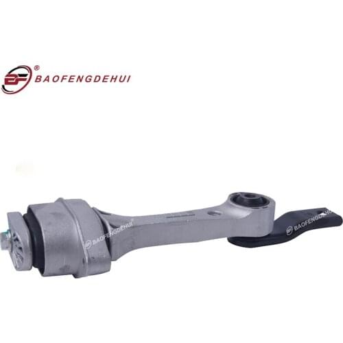 Baofeng Motor Engine Mounts 1J0199851AM for Audi TT for VW Golf IV