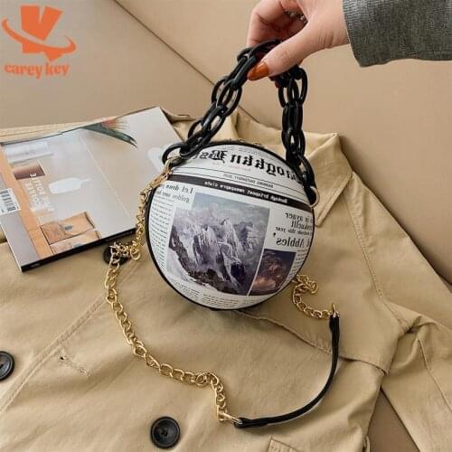 Сумки и чемоданы CAREY KAY China At AliExpress