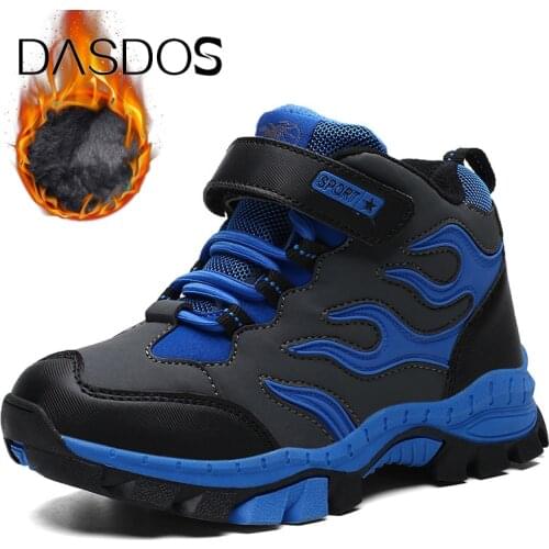 Товары для скалолазания и альпинизма DASDOS China At AliExpress