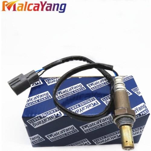 Air Fuel Ratio Sensor For 1999-2005 Lexus GS300 3.0L 89465-30480 Air Fuel Ratio Sensor Sensor