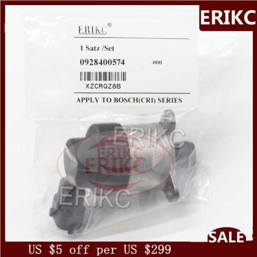 ERIKC 0928 400 574 / 0 928 400 574 Measuring Instruments Valve 0928400574 for Pump 0445020030 0986437308