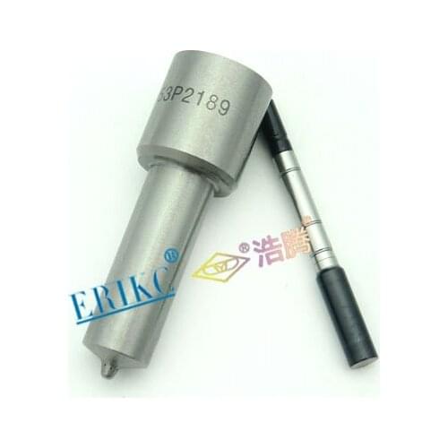 Liseron ERIKC 0455120106 inejctor common rail nozzle DLLA153P1721, DLLA 153P1721 nozzle oem 0 433 172 056