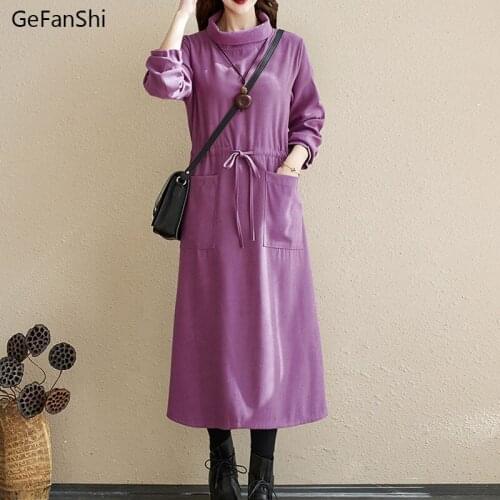 Длинные платья GeFanShi China At AliExpress