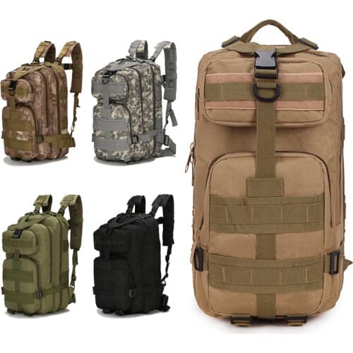 HEONYIRRY Backpacks For Men