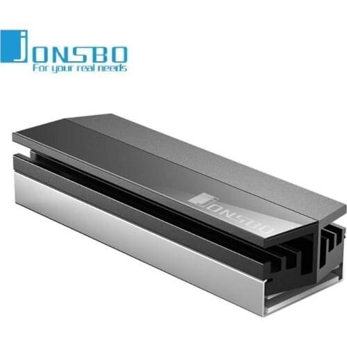 Jonsbo Bicycle Parts