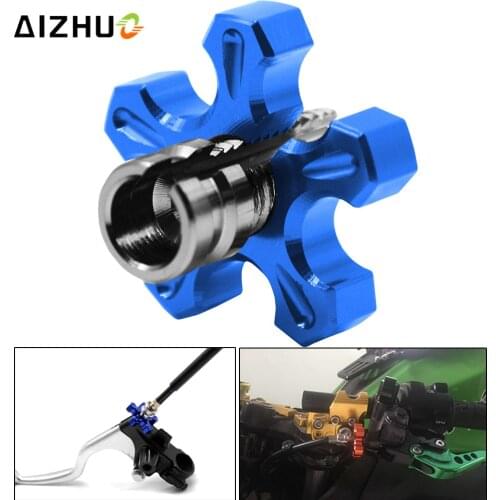 8/10MM Motorcycle Accessories Clutch Wire Adjustment Cable For BMW F650GS G650GS F700GS F800GS/Adv F800GT F800R F800S F800ST