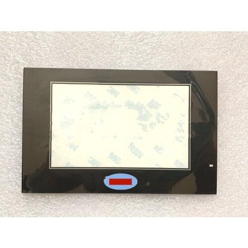 New TH465-MP TW465-M protective film