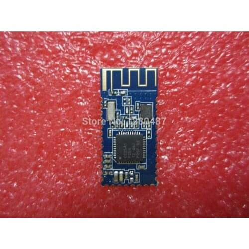 New HM-10 cc2540 cc2541 4.0 BLE bluetooth to uart transceiver Module Central & Peripheral switching iBeacon AirLocate