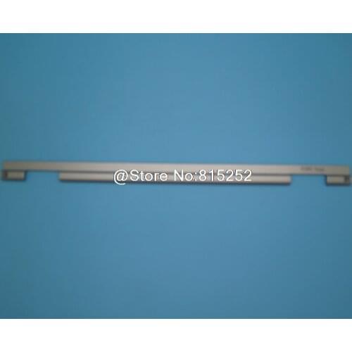 Laptop LCD Hinge Cover For Lenovo For Thinkpad X380 YOGA 20LJ 02DA053 LCD Strip cover New